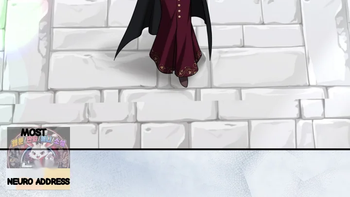 Taming The Arrogant Grand Duke Chapter 63 - Page 31