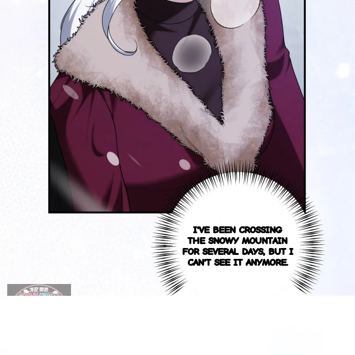 Taming The Arrogant Grand Duke Chapter 63 - Page 48
