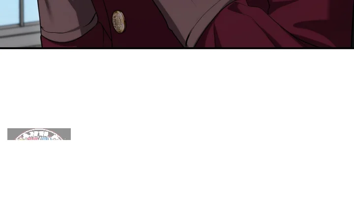 Taming The Arrogant Grand Duke Chapter 63 - Page 5
