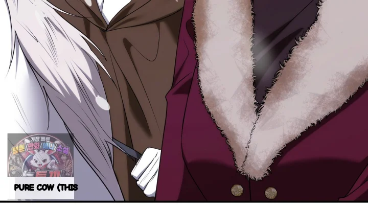 Taming The Arrogant Grand Duke Chapter 63 - Page 51