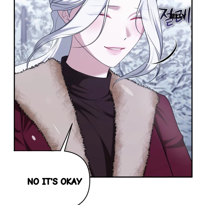 Taming The Arrogant Grand Duke Chapter 63 - Page 54