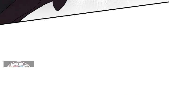Taming The Arrogant Grand Duke Chapter 63 - Page 57