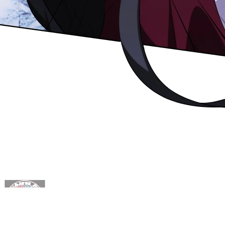 Taming The Arrogant Grand Duke Chapter 63 - Page 60