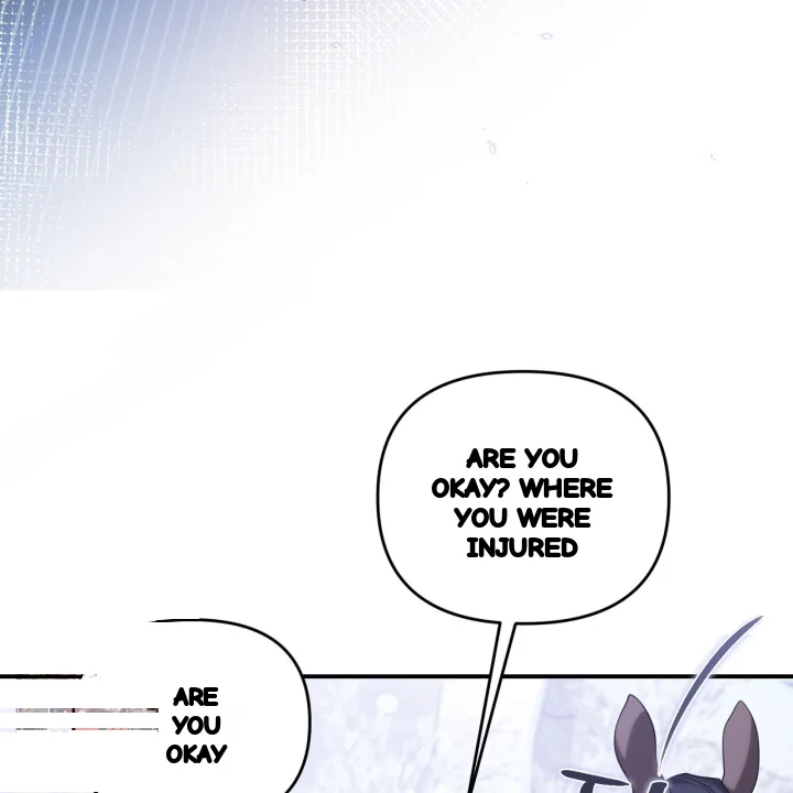 Taming The Arrogant Grand Duke Chapter 63 - Page 64