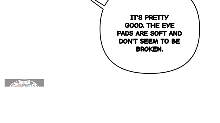 Taming The Arrogant Grand Duke Chapter 63 - Page 67