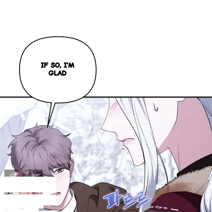Taming The Arrogant Grand Duke Chapter 63 - Page 68