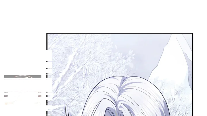 Taming The Arrogant Grand Duke Chapter 63 - Page 77