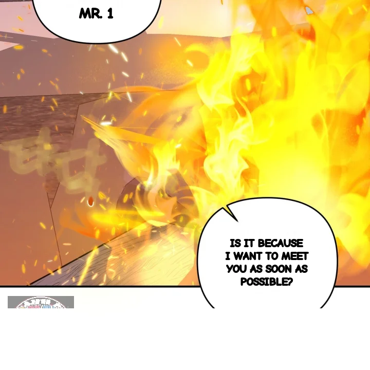 Taming The Arrogant Grand Duke Chapter 63 - Page 82