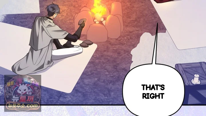Taming The Arrogant Grand Duke Chapter 63 - Page 85