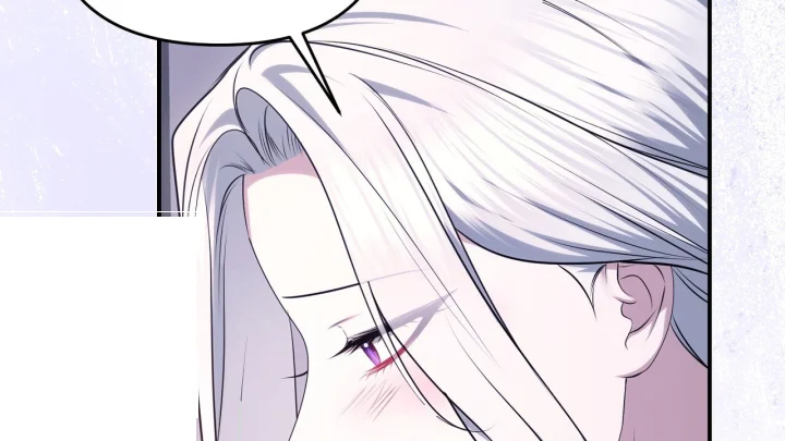 Taming The Arrogant Grand Duke Chapter 63 - Page 87
