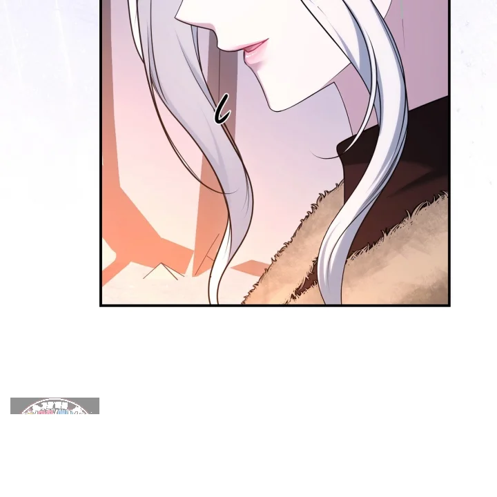 Taming The Arrogant Grand Duke Chapter 63 - Page 88