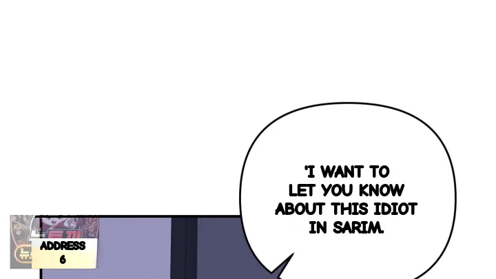 Taming The Arrogant Grand Duke Chapter 63 - Page 89