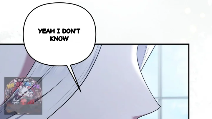 Taming The Arrogant Grand Duke Chapter 63 - Page 9