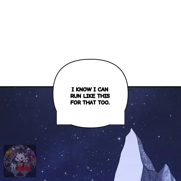 Taming The Arrogant Grand Duke Chapter 63 - Page 92