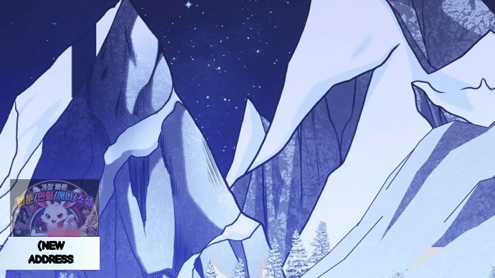 Taming The Arrogant Grand Duke Chapter 63 - Page 93