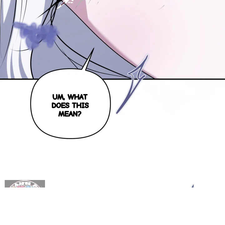Taming The Arrogant Grand Duke Chapter 63 - Page 98