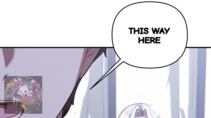 Taming The Arrogant Grand Duke Chapter 63 - Page 99