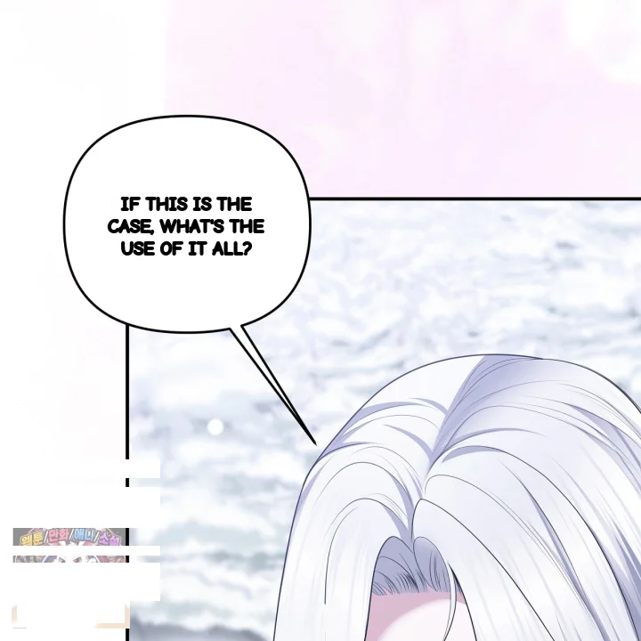 Taming The Arrogant Grand Duke Chapter 64 - Page 102