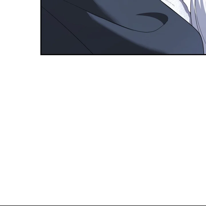 Taming The Arrogant Grand Duke Chapter 64 - Page 104