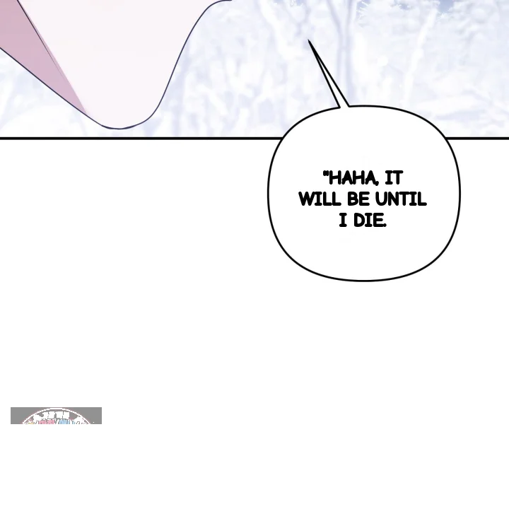 Taming The Arrogant Grand Duke Chapter 64 - Page 106