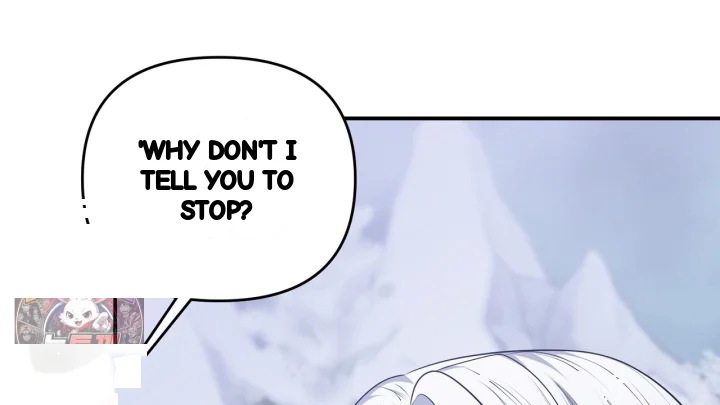 Taming The Arrogant Grand Duke Chapter 64 - Page 107
