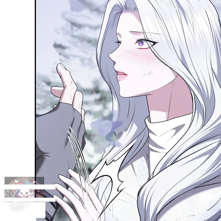Taming The Arrogant Grand Duke Chapter 64 - Page 108