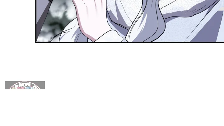 Taming The Arrogant Grand Duke Chapter 64 - Page 109