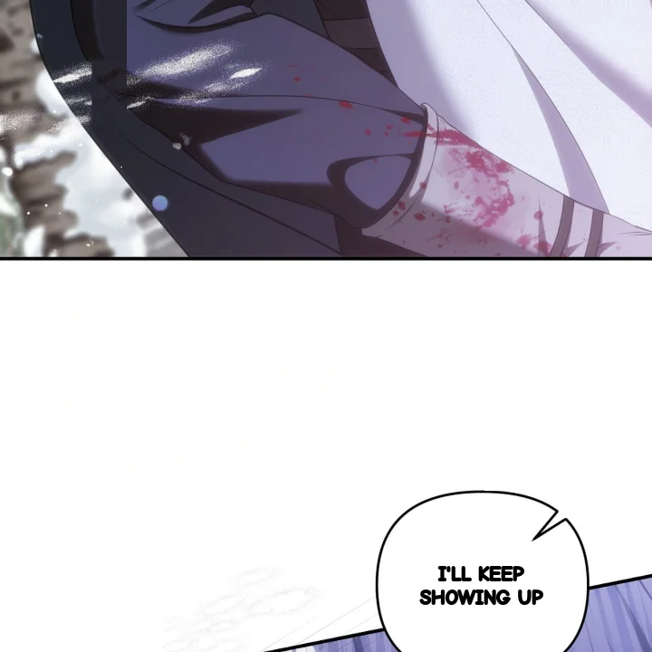 Taming The Arrogant Grand Duke Chapter 64 - Page 118