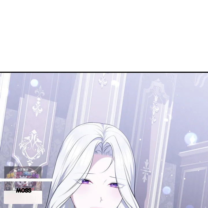 Taming The Arrogant Grand Duke Chapter 64 - Page 12