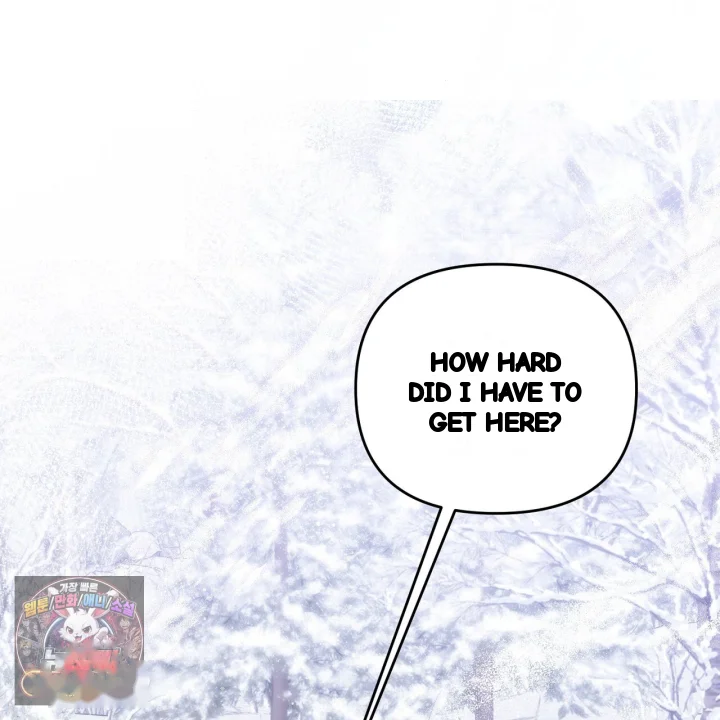Taming The Arrogant Grand Duke Chapter 64 - Page 122