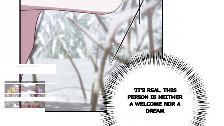 Taming The Arrogant Grand Duke Chapter 64 - Page 141