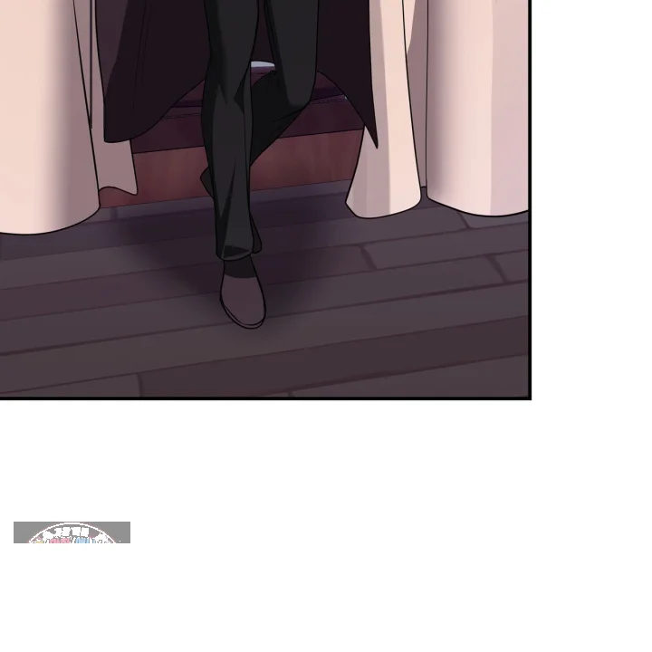 Taming The Arrogant Grand Duke Chapter 64 - Page 152
