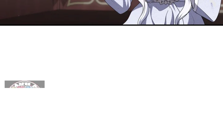 Taming The Arrogant Grand Duke Chapter 64 - Page 155