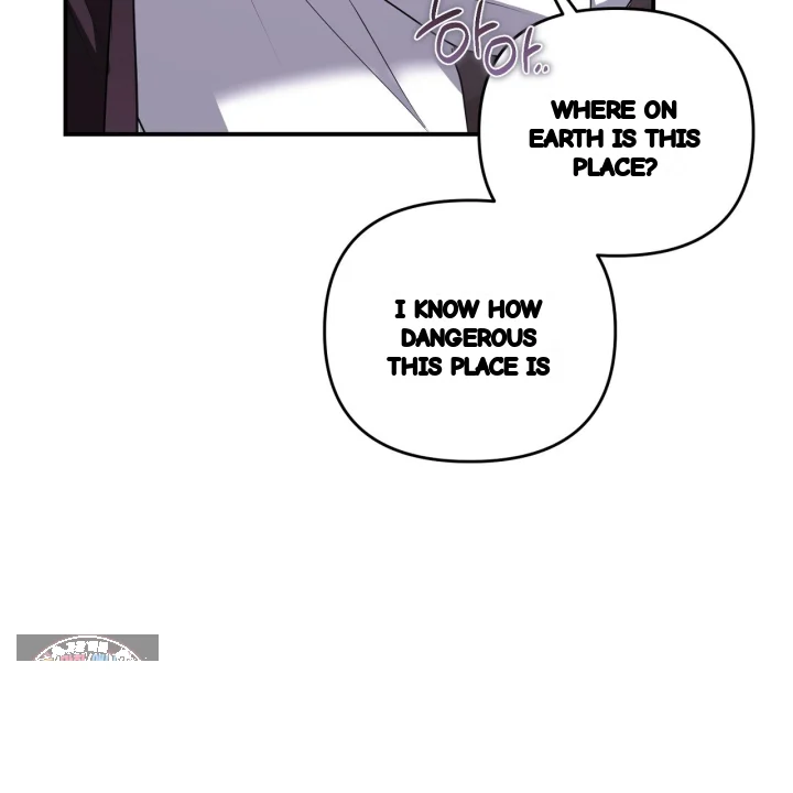 Taming The Arrogant Grand Duke Chapter 64 - Page 158