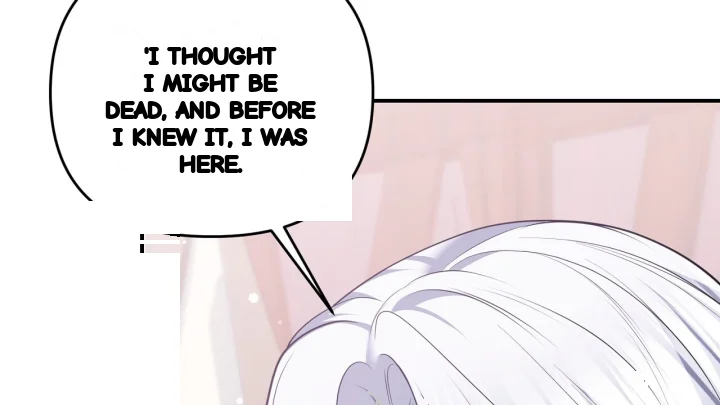 Taming The Arrogant Grand Duke Chapter 64 - Page 159