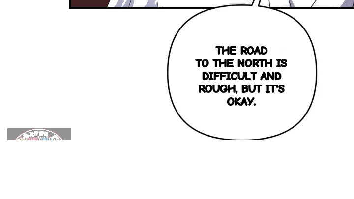 Taming The Arrogant Grand Duke Chapter 64 - Page 161