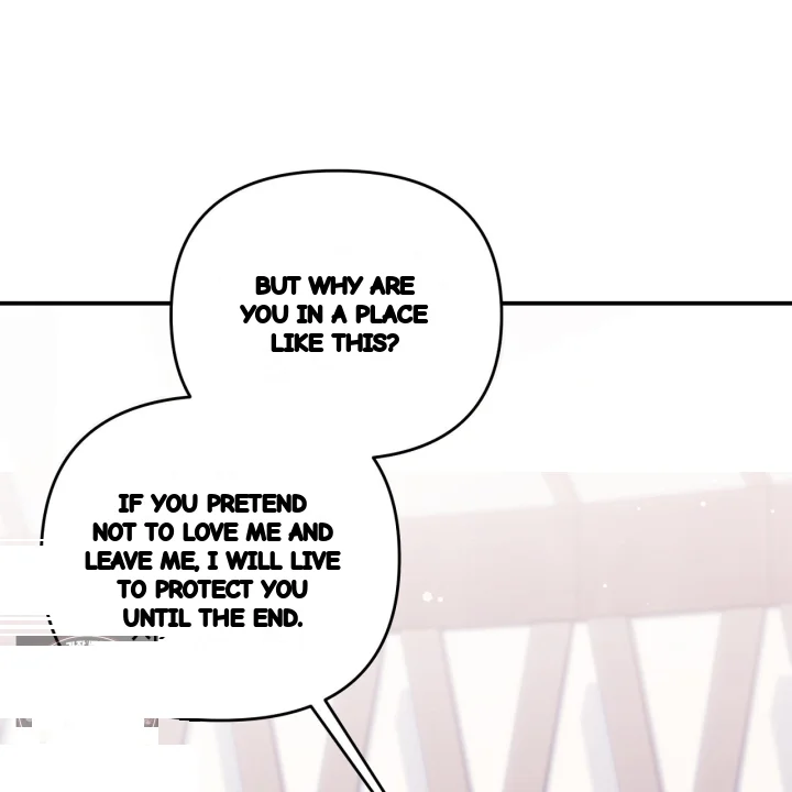 Taming The Arrogant Grand Duke Chapter 64 - Page 162