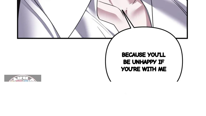 Taming The Arrogant Grand Duke Chapter 64 - Page 167
