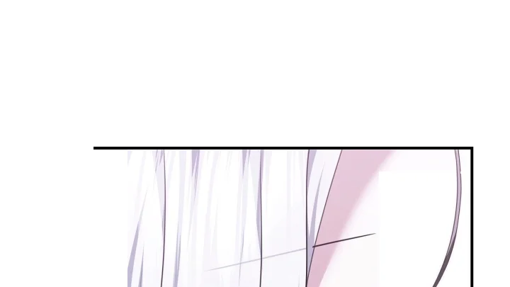 Taming The Arrogant Grand Duke Chapter 64 - Page 171