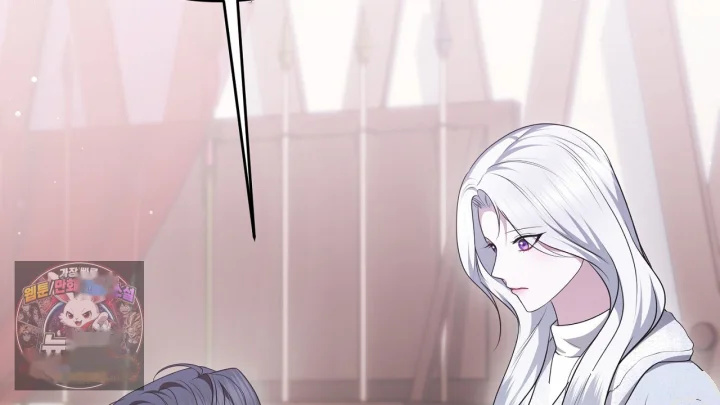 Taming The Arrogant Grand Duke Chapter 64 - Page 177