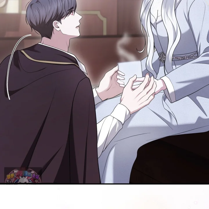 Taming The Arrogant Grand Duke Chapter 64 - Page 178