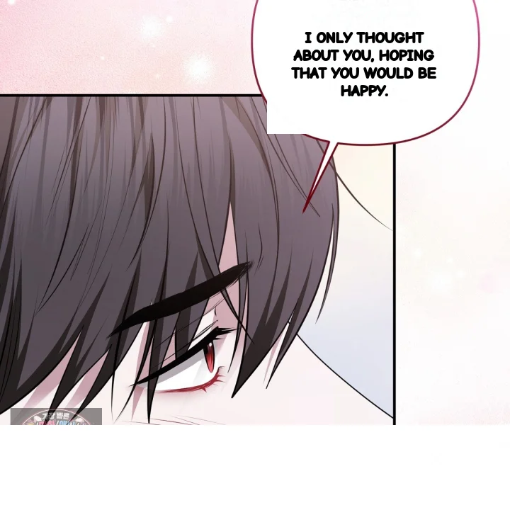 Taming The Arrogant Grand Duke Chapter 64 - Page 180