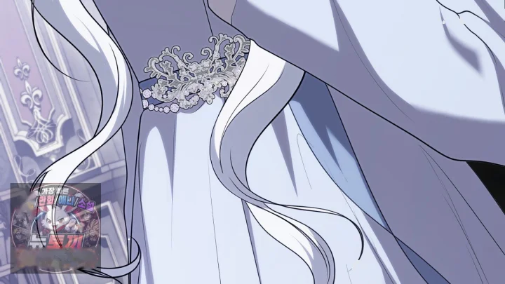 Taming The Arrogant Grand Duke Chapter 64 - Page 19