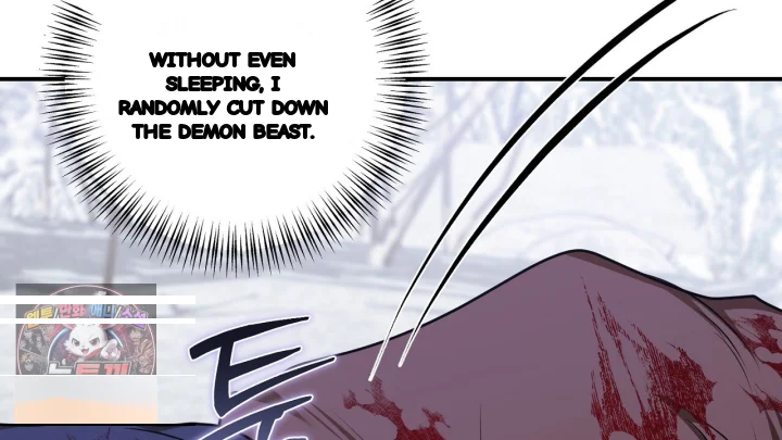 Taming The Arrogant Grand Duke Chapter 64 - Page 33