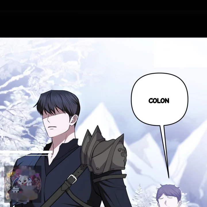 Taming The Arrogant Grand Duke Chapter 64 - Page 38