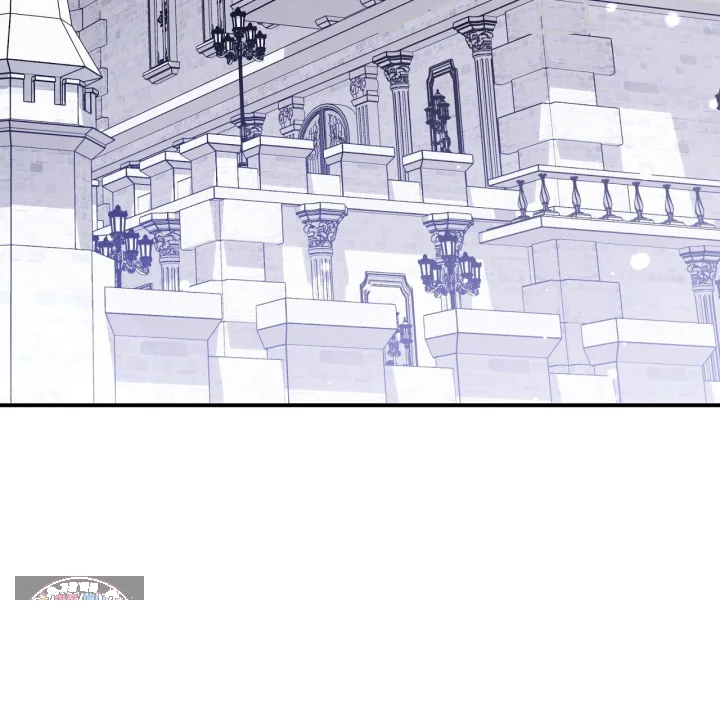 Taming The Arrogant Grand Duke Chapter 64 - Page 4