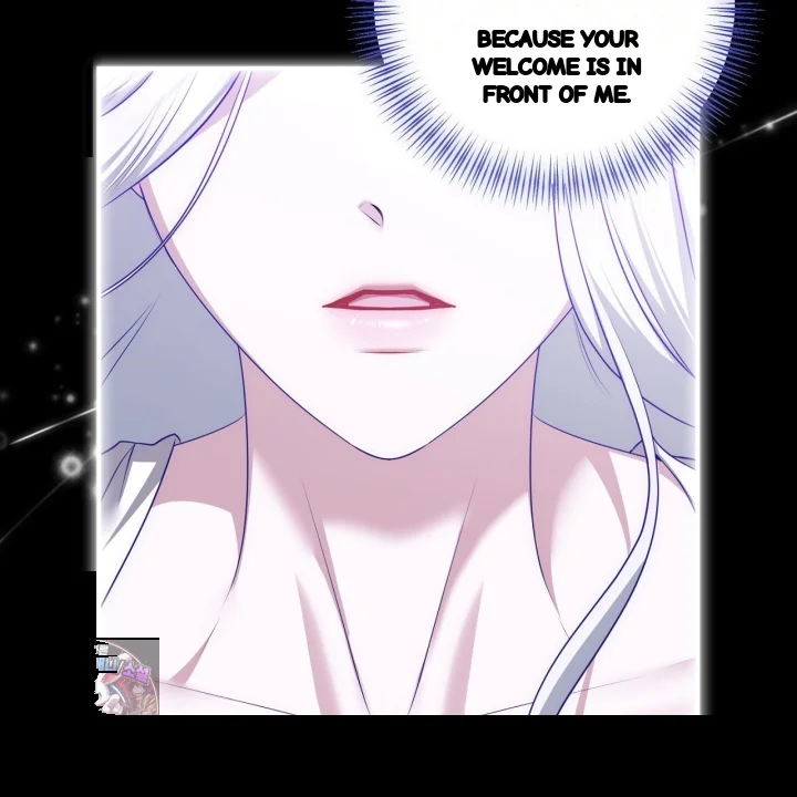 Taming The Arrogant Grand Duke Chapter 64 - Page 42