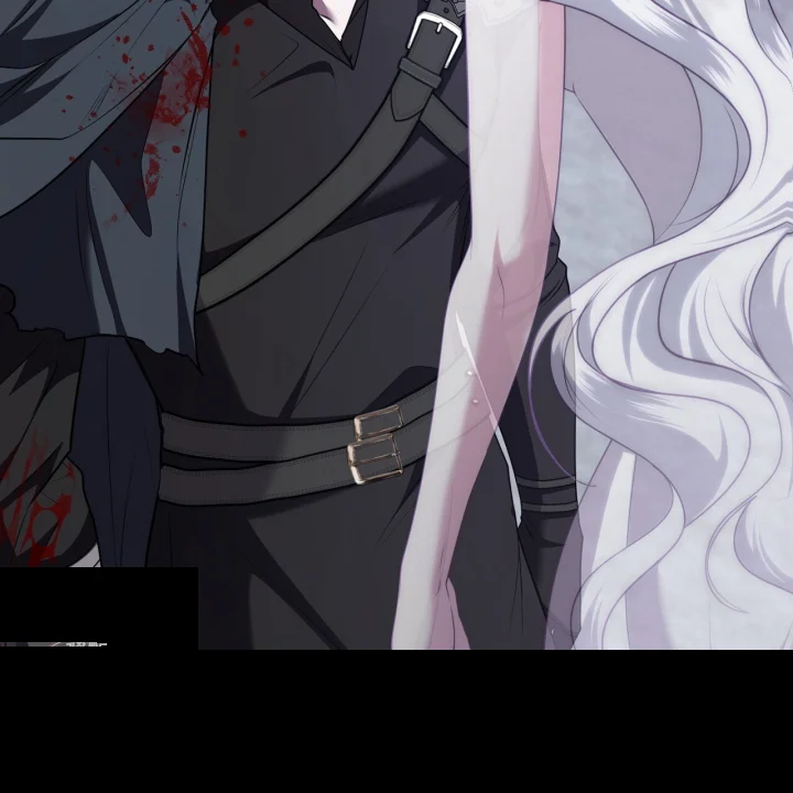 Taming The Arrogant Grand Duke Chapter 64 - Page 46