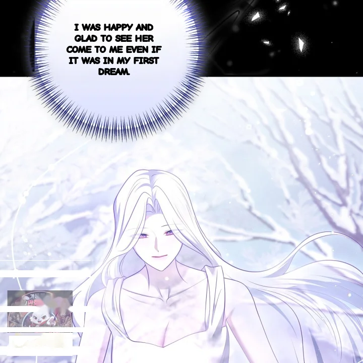 Taming The Arrogant Grand Duke Chapter 64 - Page 48