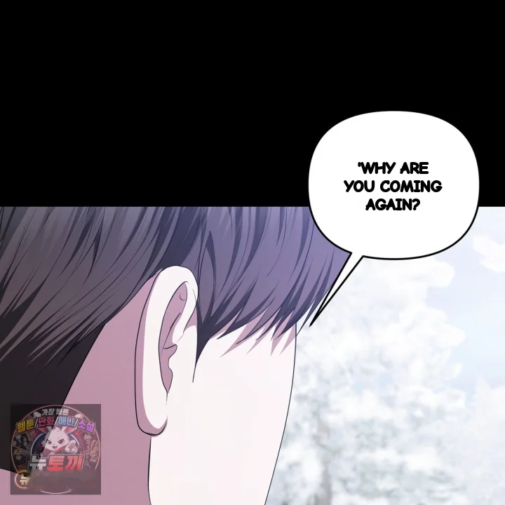 Taming The Arrogant Grand Duke Chapter 64 - Page 52
